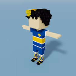 83524287188677228757544920220581068707789764454371608296083880871813118427137