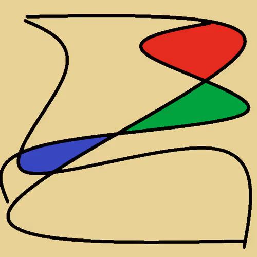 Item #1950671193712734217360894670825283521678287842922850432002339036370560876545 Media