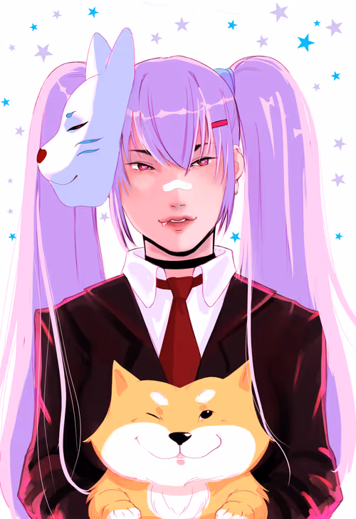 Item #18234833374215657466098419005499321605289306634266687024172269652048617668609 Media