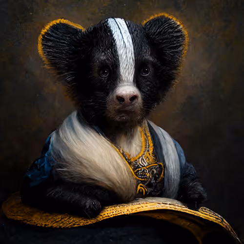 51646801887867168033255528092722684055089981975477987644326785669507093364737