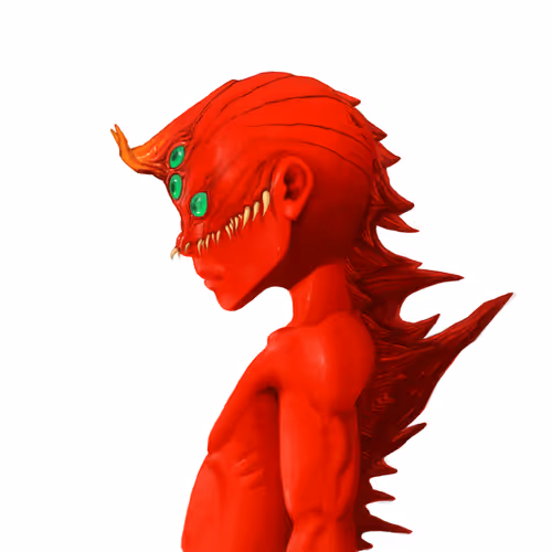 Item #31716660721893260186561875880927924053797991802553988320420577351760783343617 Media