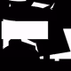 66718324223445258260489662923549213217464135043462753859588428000747434541057