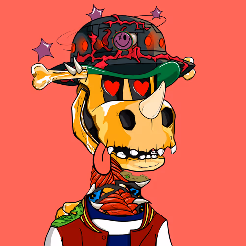 Item #40730652948081486439116400490515580685674619128910334205467009471586695643137 Media