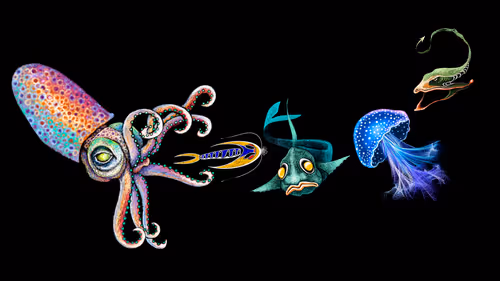 Item #72695523464753550601147126795501667149014001806411121621206157145952193871873 Media