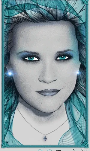 Reese - Tribute