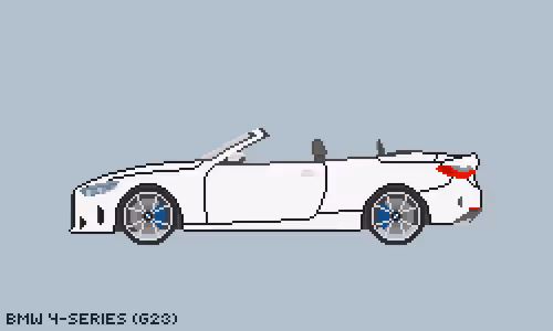 98519788661467317628909710817423340887910906556212799085059304623290856767489