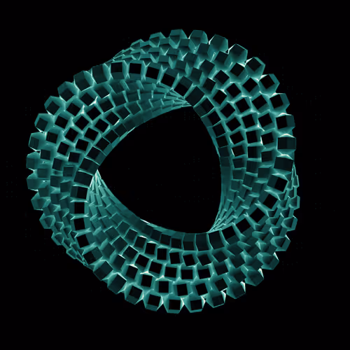 Item #86354063095686210326954393306762230072175676388234765920664261760486677151745 Media