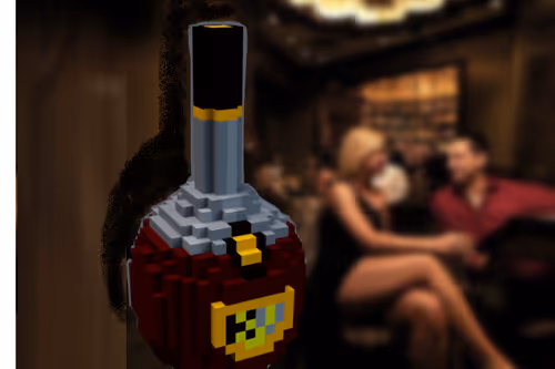 Item #6004574885715510954999197640899463310662790797428476154272891988590853095474 Media