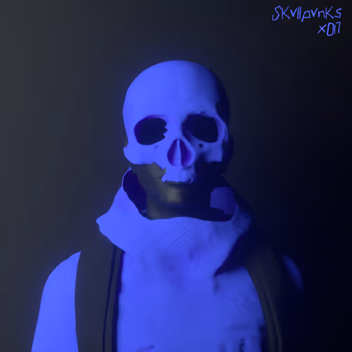 Item #108524162803369843128193870169855391107434743271699052582077651283534789214209 Media