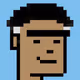 68418979432360935060676148801768268415035933060179519127091059825086660870145