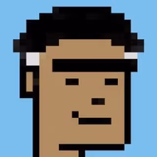 Item #68418979432360935060676148801768268415035933060179519127091059825086660870145 Media