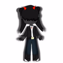 xdemon
