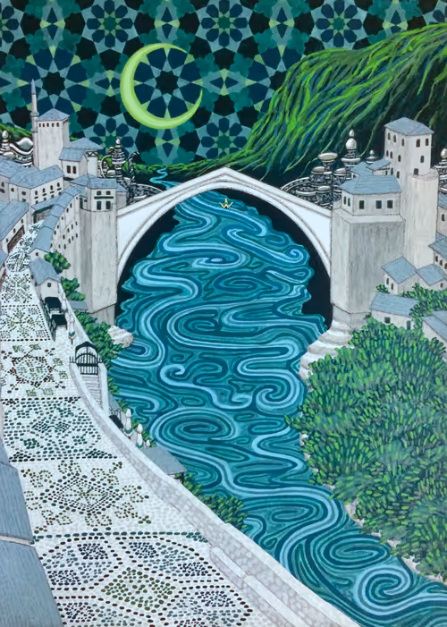 Item #52055952030667821802296380195937979858435444629925609563564748889005093814273 Media