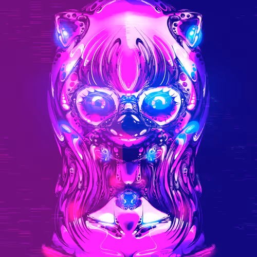 104063036973727302263639361429866079882635572034274236501878960497306000949249