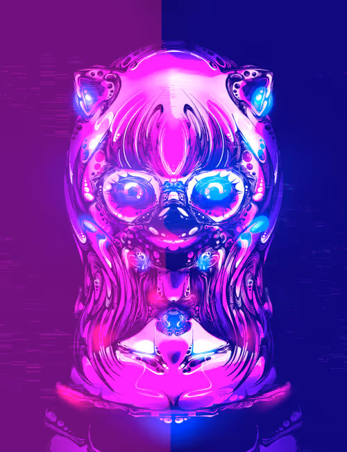 Item #104063036973727302263639361429866079882635572034274236501878960497306000949249 Media