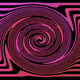 81228269222128472820943872943020021679904282840546483409220310248748887310337