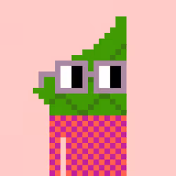 33120932699420302427026419831456891740305313356052018617627242687470732574721