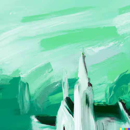 Item #20001935883376698562965758405473589996670463364803212701166959248925725294593 Media