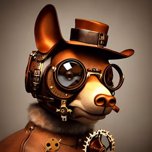 Item #29028183497113398730023797598119297078701171533274702715951460538087460831233 Media