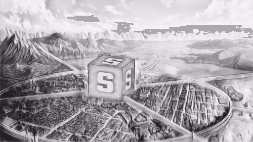 Untitled Collection #17794790