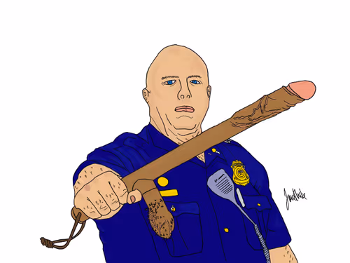 Item #67075431740512559790825863829088464190952323277438268223089461033605626068993 Media