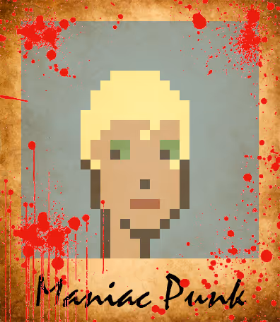 Item #60962058270088647998254289811818735447333545388354542540560023813951062016001 Media