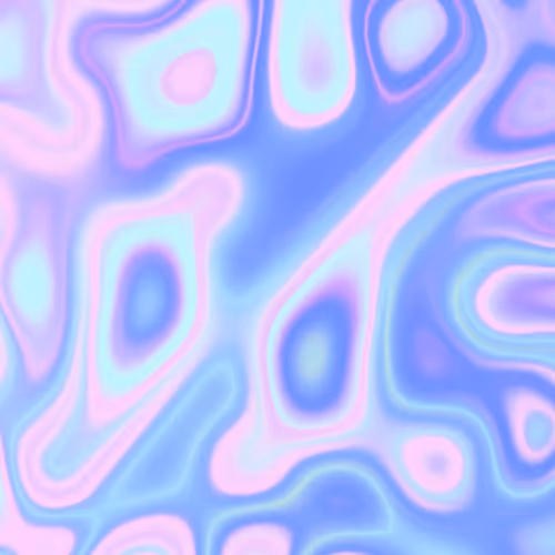 Item #17252094158842975588703951904940154591388809464191372852342911622444000215041 Media