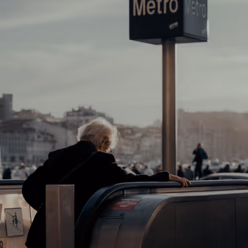 74875889141145645292753782198545527001710615385351102791311981728627687424001