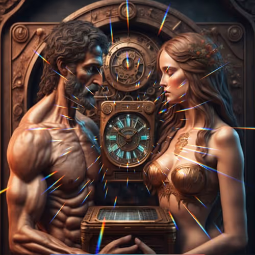 Item #42339426434043491028381769540091010643241028549958553400140165870487569694721 Media