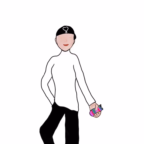 VFR9 Collection - old