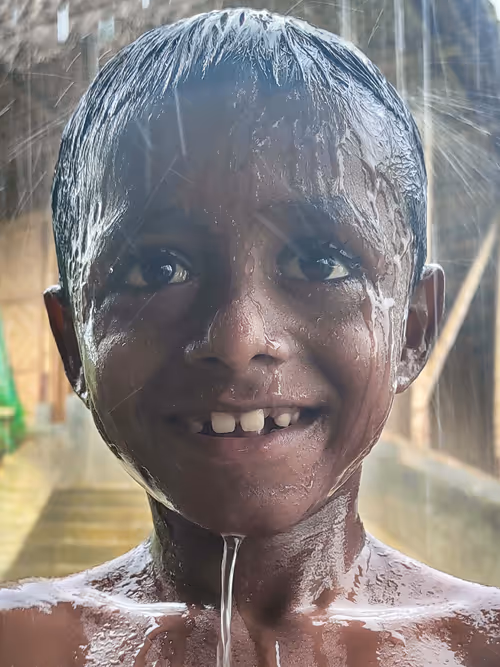 Item #28483083615204022371300351477704581571274768988091129970329682094462511087617 Media