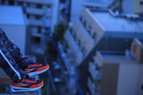 Item #85609240710973135230976347674677612252797211921103835166901622295001640730625 Media