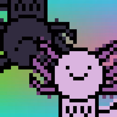 Item #57124830429581407560204282384407541915263222877884187177766534354556078260225 Media