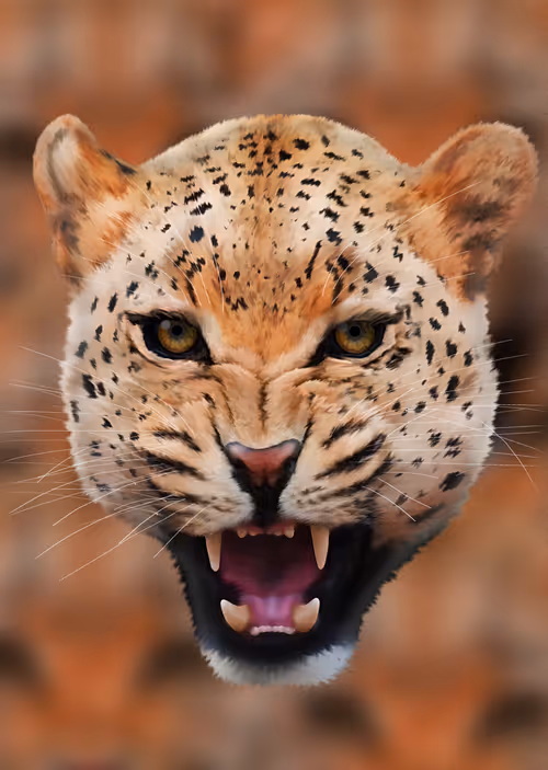 Item #103347930801178937789212357413499816298891874026471711812120895145968031236097 Media