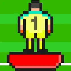 108267701325344572805657626341641270627861244238876570869531667913238548316161