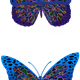 89036353508907053000376462947945475635352466146466980812928956807439234105345