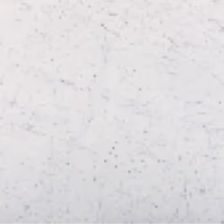 MarbleBit #6 | Carrara White
