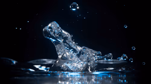 Shortstack Collection V2