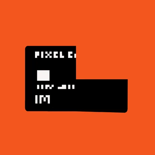 Item #109990569529100249910104175060987532296374552151615527288588051040590524055553 Media