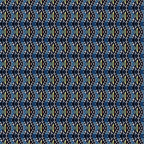 Item #39966487924636971446213751884402841618391351939627866596427130292436687912961 Media