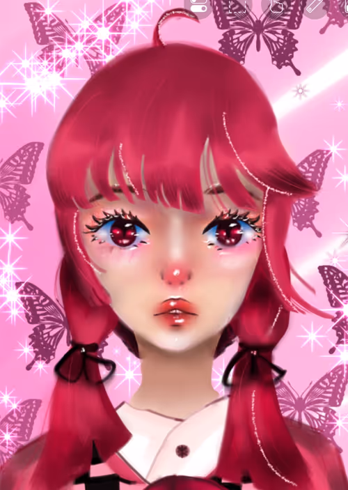 Item #84957798655392427531647894846994358447873110142712438331990926067128567070721 Media