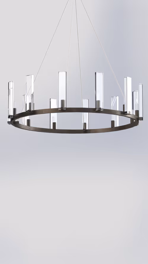 Item #84933822322551115137391933877654084909256329804320720744512872571467458412545 Media