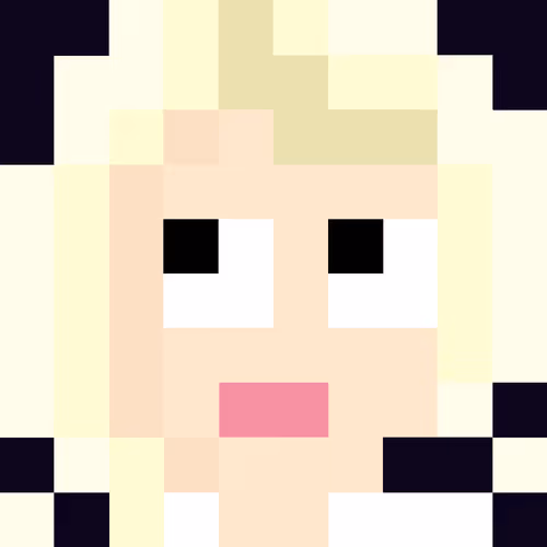 Item #84965182065575915884334548938191497846562857410205979800208343242685143842817 Media