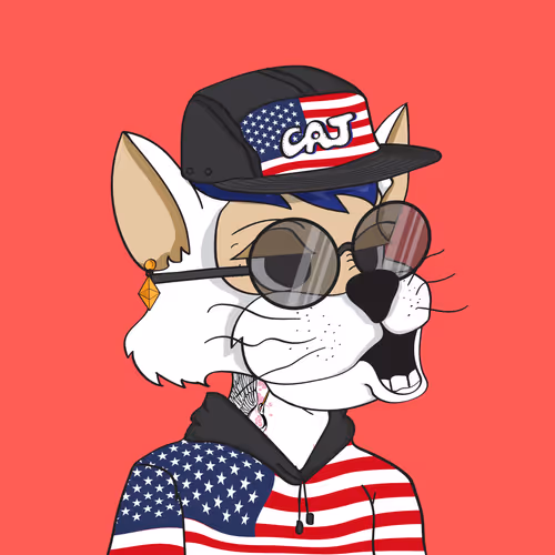 Item #57691540287656568275484586769785443791098421708709688700062860639662187216897 Media