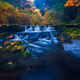 83711903263951078751431763329921774325228955559855470484814606186498714763265