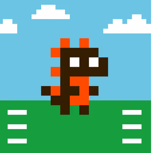 Item #110974295967669042550453949965874461586541141855911303082727275554937348554753 Media