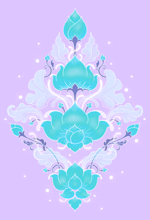 Item #11903259651373380501761174877155988210915231119509721151265266073962454974465 Media