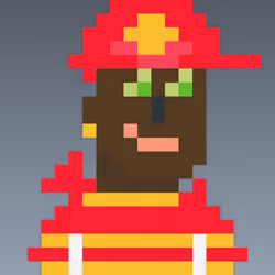 101770930407627824643736514907582939742814310770982531085178576168605647372289