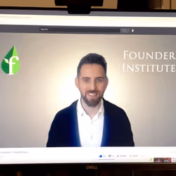 62175267119956854346768101641824727859604734918017792062945530271111390953473