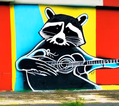 Item #106620176930611705491772880915651832105815493178331112483055371638001520082945 Media